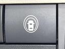 Ｓ　ＳＤナビ　バックカメラ　衝突被害軽減システム　禁煙車　ＥＴＣ　オートライト　Ｂｌｕｅｔｏｏｔｈ　ＣＤ再生　電動格納ミラー（24枚目）