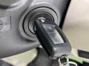 Ｓ　ＳＤナビ　バックカメラ　衝突被害軽減システム　禁煙車　ＥＴＣ　オートライト　Ｂｌｕｅｔｏｏｔｈ　ＣＤ再生　電動格納ミラー（25枚目）