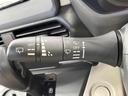 Ｓ　ＳＤナビ　バックカメラ　衝突被害軽減システム　禁煙車　ＥＴＣ　オートライト　Ｂｌｕｅｔｏｏｔｈ　ＣＤ再生　電動格納ミラー（30枚目）