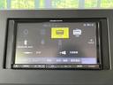 Ｓ　ＳＤナビ　バックカメラ　衝突被害軽減システム　禁煙車　ＥＴＣ　オートライト　Ｂｌｕｅｔｏｏｔｈ　ＣＤ再生　電動格納ミラー（32枚目）