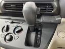 Ｓ　ＳＤナビ　バックカメラ　衝突被害軽減システム　禁煙車　ＥＴＣ　オートライト　Ｂｌｕｅｔｏｏｔｈ　ＣＤ再生　電動格納ミラー（34枚目）