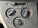 Ｓ　ＳＤナビ　バックカメラ　衝突被害軽減システム　禁煙車　ＥＴＣ　オートライト　Ｂｌｕｅｔｏｏｔｈ　ＣＤ再生　電動格納ミラー（35枚目）