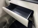 Ｓ　ＳＤナビ　バックカメラ　衝突被害軽減システム　禁煙車　ＥＴＣ　オートライト　Ｂｌｕｅｔｏｏｔｈ　ＣＤ再生　電動格納ミラー（36枚目）