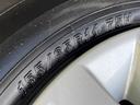 Ｓ　ＳＤナビ　バックカメラ　衝突被害軽減システム　禁煙車　ＥＴＣ　オートライト　Ｂｌｕｅｔｏｏｔｈ　ＣＤ再生　電動格納ミラー（44枚目）