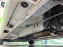 Ｓ　ＳＤナビ　バックカメラ　衝突被害軽減システム　禁煙車　ＥＴＣ　オートライト　Ｂｌｕｅｔｏｏｔｈ　ＣＤ再生　電動格納ミラー（46枚目）