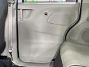 Ｓ　ＳＤナビ　バックカメラ　衝突被害軽減システム　禁煙車　ＥＴＣ　オートライト　Ｂｌｕｅｔｏｏｔｈ　ＣＤ再生　電動格納ミラー（47枚目）