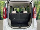 Ｓ　ＳＤナビ　バックカメラ　衝突被害軽減システム　禁煙車　ＥＴＣ　オートライト　Ｂｌｕｅｔｏｏｔｈ　ＣＤ再生　電動格納ミラー（49枚目）