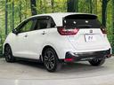 ｅ：ＨＥＶ　ＲＳ　純正９型コネクトナビ　バックカメラ　衝突被害軽減システム　レーダークルーズ　禁煙車　ハーフレザーシート　ドラレコ　コーナーセンサー　ＬＥＤヘッド　ＥＴＣ２．０　車線逸脱警報　オートライト（67枚目）