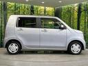 Ｇホンダセンシング　ＳＤナビ　バックカメラ　衝突被害軽減システム　レーダークルーズ　禁煙車　コーナーセンサー　スマートキー　ＥＴＣ　車線逸脱警報　オートライト　オートエアコン　Ｂｌｕｅｔｏｏｔｈ　ＣＤ　ＤＶＤ再生（65枚目）