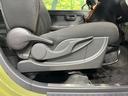 Ｇ　ガラスルーフ　純正ＳＤナビ　バックカメラ　衝突被害軽減システム　禁煙車　ドラレコ　コーナーセンサー　スマートキー　シートヒーター　ＬＥＤヘッド　ビルトインＥＴＣ　オートライト　オートエアコン（30枚目）