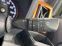 Ｇ　ガラスルーフ　純正ＳＤナビ　バックカメラ　衝突被害軽減システム　禁煙車　ドラレコ　コーナーセンサー　スマートキー　シートヒーター　ＬＥＤヘッド　ビルトインＥＴＣ　オートライト　オートエアコン（53枚目）
