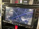 カスタムＧ　リミテッド　ＳＡＩＩＩ　両側電動ドア　９型ＳＤナビ　１０型後席モニター　全周囲カメラ　衝突被害軽減システム　禁煙車　ドラレコ　スマートキー　ＬＥＤヘッド　ビルトインＥＴＣ　クルコン　オートハイビーム　オートライト（37枚目）