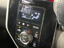カスタムＧ　リミテッド　ＳＡＩＩＩ　両側電動ドア　９型ＳＤナビ　１０型後席モニター　全周囲カメラ　衝突被害軽減システム　禁煙車　ドラレコ　スマートキー　ＬＥＤヘッド　ビルトインＥＴＣ　クルコン　オートハイビーム　オートライト（39枚目）