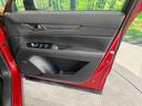 ２５Ｓ　Ｌパッケージ　純正ＳＤナビ　全周囲カメラ　衝突被害軽減システム　レーダークルーズ　禁煙車　電動リアゲート　レザシート　全席シートヒーター　ドラレコ　コーナーセンサー　スマートキー　ＬＥＤヘッド　ＥＴＣ　車線逸脱警報（47枚目）