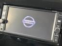 セレナ ハイウェイスターＧ　両側電動スライドドア　純正ＳＤナビ　全周囲カメラ　衝突被害軽減システム　禁煙車　ドラレコ　コーナーセンサー　スマートキー　ＬＥＤヘッド　ビルトインＥＴＣ　クルコン　オートライト　オートエアコン（4枚目）