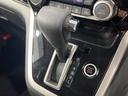 ハイウェイスターＧ　両側電動スライドドア　純正ＳＤナビ　全周囲カメラ　衝突被害軽減システム　禁煙車　ドラレコ　コーナーセンサー　スマートキー　ＬＥＤヘッド　ビルトインＥＴＣ　クルコン　オートライト　オートエアコン（42枚目）
