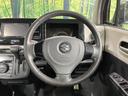 Ｘ　ＳＤナビ　禁煙車　スマートキー　ＥＴＣ　オートエアコン　純正１４インチアルミ　Ｂｌｕｅｔｏｏｔｈ　ＣＤ　ＤＶＤ再生　フルセグＴＶ　電動格納ミラー　アイドリングストップ（11枚目）