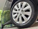 Ｘ　ＳＤナビ　禁煙車　スマートキー　ＥＴＣ　オートエアコン　純正１４インチアルミ　Ｂｌｕｅｔｏｏｔｈ　ＣＤ　ＤＶＤ再生　フルセグＴＶ　電動格納ミラー　アイドリングストップ（13枚目）