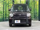Ｘ　ＳＤナビ　禁煙車　スマートキー　ＥＴＣ　オートエアコン　純正１４インチアルミ　Ｂｌｕｅｔｏｏｔｈ　ＣＤ　ＤＶＤ再生　フルセグＴＶ　電動格納ミラー　アイドリングストップ（14枚目）