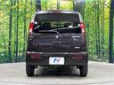 Ｘ　ＳＤナビ　禁煙車　スマートキー　ＥＴＣ　オートエアコン　純正１４インチアルミ　Ｂｌｕｅｔｏｏｔｈ　ＣＤ　ＤＶＤ再生　フルセグＴＶ　電動格納ミラー　アイドリングストップ（15枚目）