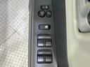 Ｘ　ＳＤナビ　禁煙車　スマートキー　ＥＴＣ　オートエアコン　純正１４インチアルミ　Ｂｌｕｅｔｏｏｔｈ　ＣＤ　ＤＶＤ再生　フルセグＴＶ　電動格納ミラー　アイドリングストップ（24枚目）