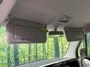 Ｘ　ＳＤナビ　禁煙車　スマートキー　ＥＴＣ　オートエアコン　純正１４インチアルミ　Ｂｌｕｅｔｏｏｔｈ　ＣＤ　ＤＶＤ再生　フルセグＴＶ　電動格納ミラー　アイドリングストップ（32枚目）
