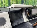 Ｘ　ＳＤナビ　禁煙車　スマートキー　ＥＴＣ　オートエアコン　純正１４インチアルミ　Ｂｌｕｅｔｏｏｔｈ　ＣＤ　ＤＶＤ再生　フルセグＴＶ　電動格納ミラー　アイドリングストップ（33枚目）