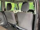 Ｘ　ＳＤナビ　禁煙車　スマートキー　ＥＴＣ　オートエアコン　純正１４インチアルミ　Ｂｌｕｅｔｏｏｔｈ　ＣＤ　ＤＶＤ再生　フルセグＴＶ　電動格納ミラー　アイドリングストップ（42枚目）