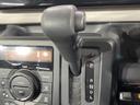 Ｘ　ＳＤナビ　禁煙車　スマートキー　ＥＴＣ　オートエアコン　純正１４インチアルミ　Ｂｌｕｅｔｏｏｔｈ　ＣＤ　ＤＶＤ再生　フルセグＴＶ　電動格納ミラー　アイドリングストップ（48枚目）