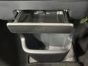 Ｘ　ＳＤナビ　禁煙車　スマートキー　ＥＴＣ　オートエアコン　純正１４インチアルミ　Ｂｌｕｅｔｏｏｔｈ　ＣＤ　ＤＶＤ再生　フルセグＴＶ　電動格納ミラー　アイドリングストップ（49枚目）