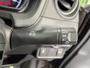Ｘ　純正ＳＤナビ　衝突被害軽減システム　禁煙車　ドラレコ　ＬＥＤヘッド　ＥＴＣ　車線逸脱警報　オートライト　ＤＶＤ再生　フルセグＴＶ　電動格納ミラー　ドアバイザー（28枚目）