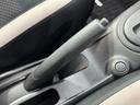 Ｘ　純正ＳＤナビ　衝突被害軽減システム　禁煙車　ドラレコ　ＬＥＤヘッド　ＥＴＣ　車線逸脱警報　オートライト　ＤＶＤ再生　フルセグＴＶ　電動格納ミラー　ドアバイザー（36枚目）