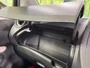 Ｘ　純正ＳＤナビ　衝突被害軽減システム　禁煙車　ドラレコ　ＬＥＤヘッド　ＥＴＣ　車線逸脱警報　オートライト　ＤＶＤ再生　フルセグＴＶ　電動格納ミラー　ドアバイザー（38枚目）