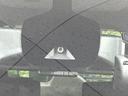 ͥ7