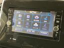 ハイウェイスター　ＶセレクションＩＩ　両側電動ドア　純正ＳＤナビ　後席モニター　衝突被害軽減システム　プロパイロット　禁煙車　ドラレコ　コーナーセンサー　スマートキー　ＬＥＤヘッド　ビルトインＥＴＣ　オートライト　オートエアコン（30枚目）