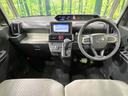 タント Ｘ　両側電動ドア　ＳＤナビ　バックカメラ　衝突被害軽減システム　禁煙車　コーナーセンサー　スマートキー　ＬＥＤヘッド　オートハイビーム　車線逸脱警報　オートライト　オートエアコン　Ｂｌｕｅｔｏｏｔｈ（2枚目）