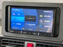 Ｘ　両側電動ドア　ＳＤナビ　バックカメラ　衝突被害軽減システム　禁煙車　コーナーセンサー　スマートキー　ＬＥＤヘッド　オートハイビーム　車線逸脱警報　オートライト　オートエアコン　Ｂｌｕｅｔｏｏｔｈ（29枚目）