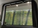 Ｘ　両側電動ドア　ＳＤナビ　バックカメラ　衝突被害軽減システム　禁煙車　コーナーセンサー　スマートキー　ＬＥＤヘッド　オートハイビーム　車線逸脱警報　オートライト　オートエアコン　Ｂｌｕｅｔｏｏｔｈ（33枚目）