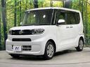 Ｘ　両側電動ドア　ＳＤナビ　バックカメラ　衝突被害軽減システム　禁煙車　コーナーセンサー　スマートキー　ＬＥＤヘッド　オートハイビーム　車線逸脱警報　オートライト　オートエアコン　Ｂｌｕｅｔｏｏｔｈ（50枚目）