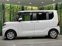 Ｘ　両側電動ドア　ＳＤナビ　バックカメラ　衝突被害軽減システム　禁煙車　コーナーセンサー　スマートキー　ＬＥＤヘッド　オートハイビーム　車線逸脱警報　オートライト　オートエアコン　Ｂｌｕｅｔｏｏｔｈ（51枚目）