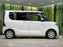 Ｘ　両側電動ドア　ＳＤナビ　バックカメラ　衝突被害軽減システム　禁煙車　コーナーセンサー　スマートキー　ＬＥＤヘッド　オートハイビーム　車線逸脱警報　オートライト　オートエアコン　Ｂｌｕｅｔｏｏｔｈ（53枚目）