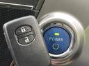 プリウスアルファ Ｓ　純正ＳＤナビ　バックカメラ　禁煙車　ドラレコ　コーナーセンサー　スマートキー　ビルトインＥＴＣ　オートライト　オートエアコン　Ｂｌｕｅｔｏｏｔｈ　ＣＤ　ＤＶＤ再生　フルセグ　ＬＥＤフォグ（7枚目）