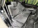 Ｓ　純正ＳＤナビ　バックカメラ　禁煙車　ドラレコ　コーナーセンサー　スマートキー　ビルトインＥＴＣ　オートライト　オートエアコン　Ｂｌｕｅｔｏｏｔｈ　ＣＤ　ＤＶＤ再生　フルセグ　ＬＥＤフォグ（9枚目）