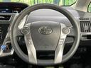 Ｓ　純正ＳＤナビ　バックカメラ　禁煙車　ドラレコ　コーナーセンサー　スマートキー　ビルトインＥＴＣ　オートライト　オートエアコン　Ｂｌｕｅｔｏｏｔｈ　ＣＤ　ＤＶＤ再生　フルセグ　ＬＥＤフォグ（11枚目）