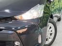 Ｓ　純正ＳＤナビ　バックカメラ　禁煙車　ドラレコ　コーナーセンサー　スマートキー　ビルトインＥＴＣ　オートライト　オートエアコン　Ｂｌｕｅｔｏｏｔｈ　ＣＤ　ＤＶＤ再生　フルセグ　ＬＥＤフォグ（12枚目）