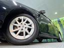 Ｓ　純正ＳＤナビ　バックカメラ　禁煙車　ドラレコ　コーナーセンサー　スマートキー　ビルトインＥＴＣ　オートライト　オートエアコン　Ｂｌｕｅｔｏｏｔｈ　ＣＤ　ＤＶＤ再生　フルセグ　ＬＥＤフォグ（13枚目）