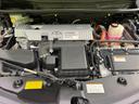 Ｓ　純正ＳＤナビ　バックカメラ　禁煙車　ドラレコ　コーナーセンサー　スマートキー　ビルトインＥＴＣ　オートライト　オートエアコン　Ｂｌｕｅｔｏｏｔｈ　ＣＤ　ＤＶＤ再生　フルセグ　ＬＥＤフォグ（18枚目）