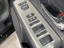 Ｓ　純正ＳＤナビ　バックカメラ　禁煙車　ドラレコ　コーナーセンサー　スマートキー　ビルトインＥＴＣ　オートライト　オートエアコン　Ｂｌｕｅｔｏｏｔｈ　ＣＤ　ＤＶＤ再生　フルセグ　ＬＥＤフォグ（22枚目）