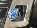 Ｓ　純正ＳＤナビ　バックカメラ　禁煙車　ドラレコ　コーナーセンサー　スマートキー　ビルトインＥＴＣ　オートライト　オートエアコン　Ｂｌｕｅｔｏｏｔｈ　ＣＤ　ＤＶＤ再生　フルセグ　ＬＥＤフォグ（28枚目）