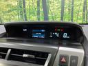 Ｓ　純正ＳＤナビ　バックカメラ　禁煙車　ドラレコ　コーナーセンサー　スマートキー　ビルトインＥＴＣ　オートライト　オートエアコン　Ｂｌｕｅｔｏｏｔｈ　ＣＤ　ＤＶＤ再生　フルセグ　ＬＥＤフォグ（29枚目）